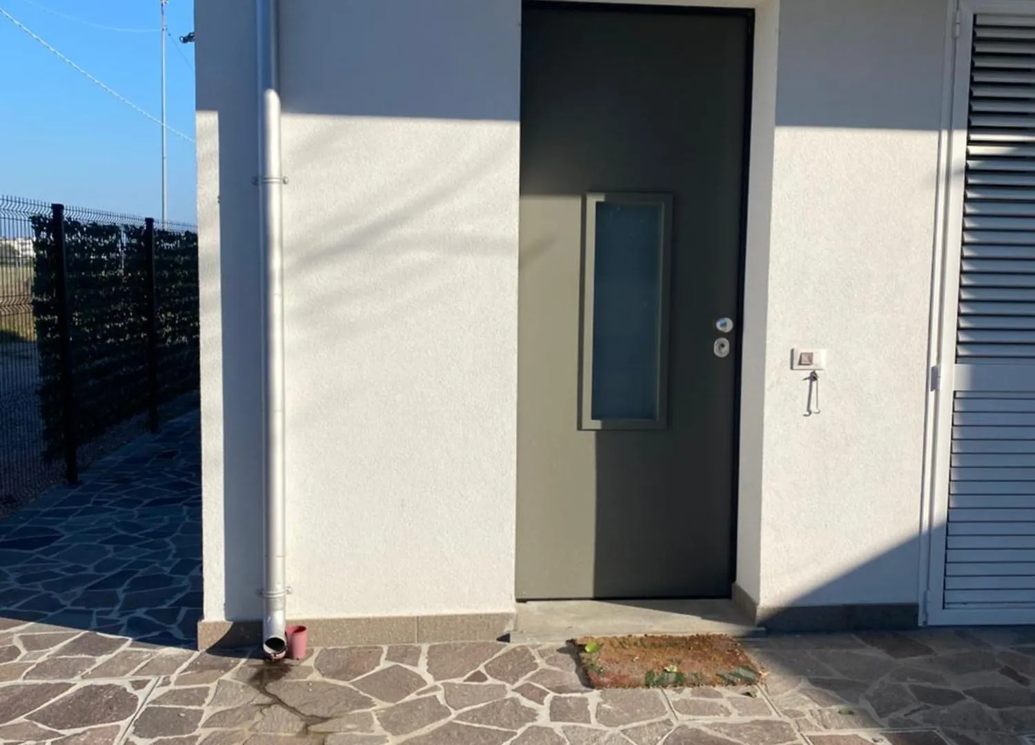 Villa Popilia Sea & Business Red Rimini